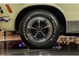 1970 Ford Mustang (CC-2067706) for sale in Plymouth, Michigan