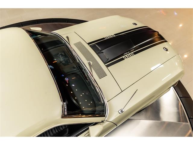 1970 Ford Mustang (CC-2067706) for sale in Plymouth, Michigan