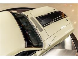 1970 Ford Mustang (CC-2067706) for sale in Plymouth, Michigan