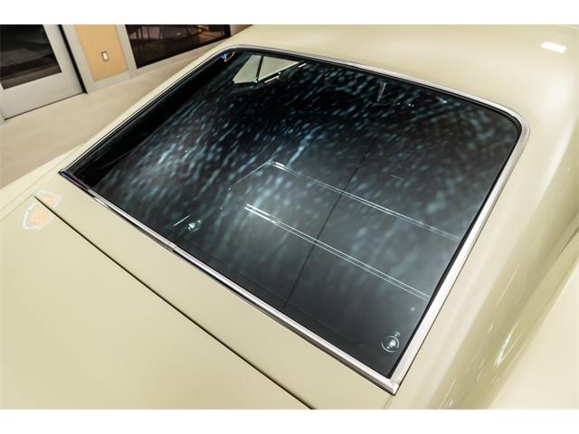 1970 Ford Mustang (CC-2067706) for sale in Plymouth, Michigan