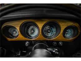 1970 Ford Mustang (CC-2067706) for sale in Plymouth, Michigan