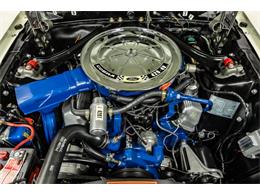 1970 Ford Mustang (CC-2067706) for sale in Plymouth, Michigan