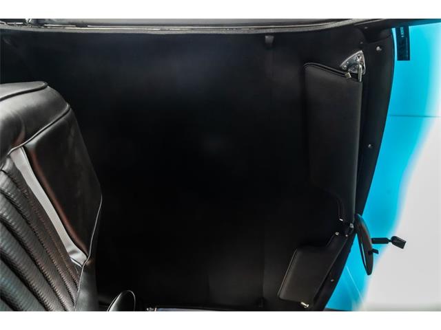 1970 Ford Mustang (CC-2067706) for sale in Plymouth, Michigan