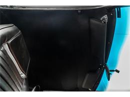 1970 Ford Mustang (CC-2067706) for sale in Plymouth, Michigan