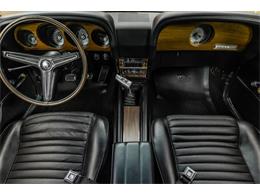 1970 Ford Mustang (CC-2067706) for sale in Plymouth, Michigan