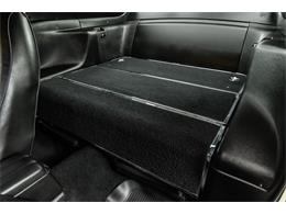 1970 Ford Mustang (CC-2067706) for sale in Plymouth, Michigan