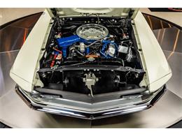 1970 Ford Mustang (CC-2067706) for sale in Plymouth, Michigan