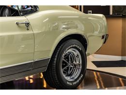 1970 Ford Mustang (CC-2067706) for sale in Plymouth, Michigan