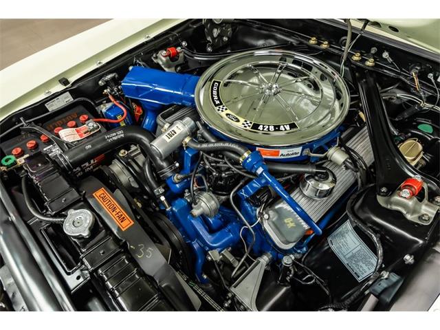 1970 Ford Mustang (CC-2067706) for sale in Plymouth, Michigan