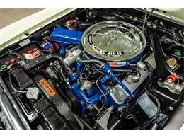 1970 Ford Mustang (CC-2067706) for sale in Plymouth, Michigan