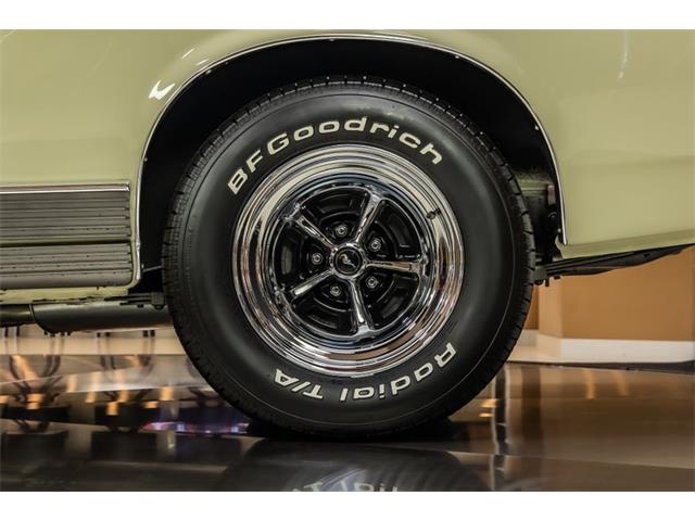 1970 Ford Mustang (CC-2067706) for sale in Plymouth, Michigan