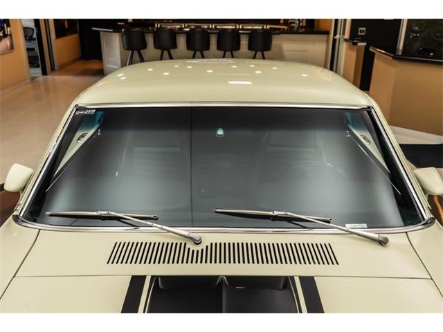 1970 Ford Mustang (CC-2067706) for sale in Plymouth, Michigan