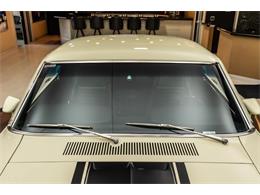 1970 Ford Mustang (CC-2067706) for sale in Plymouth, Michigan