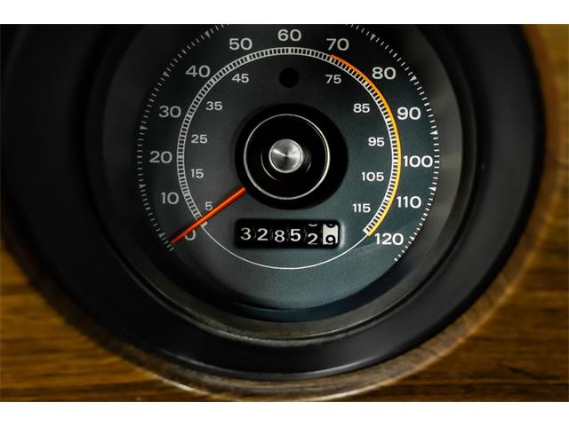 1970 Ford Mustang (CC-2067706) for sale in Plymouth, Michigan