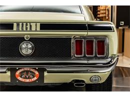 1970 Ford Mustang (CC-2067706) for sale in Plymouth, Michigan