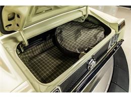 1970 Ford Mustang (CC-2067706) for sale in Plymouth, Michigan