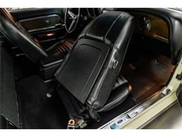 1970 Ford Mustang (CC-2067706) for sale in Plymouth, Michigan