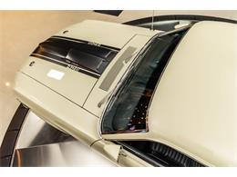 1970 Ford Mustang (CC-2067706) for sale in Plymouth, Michigan