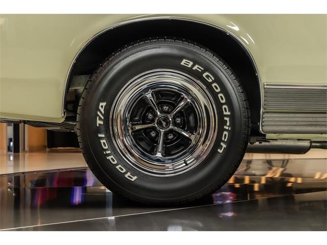 1970 Ford Mustang (CC-2067706) for sale in Plymouth, Michigan