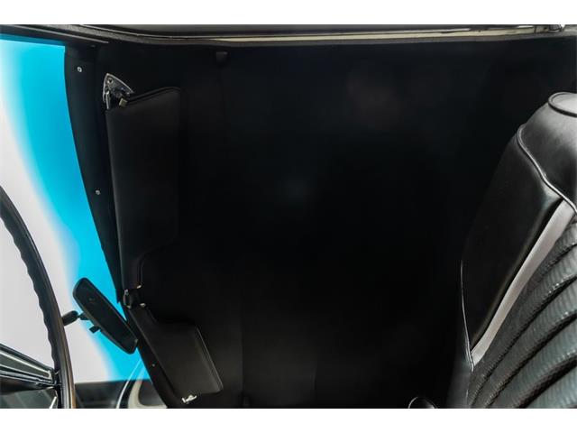 1970 Ford Mustang (CC-2067706) for sale in Plymouth, Michigan