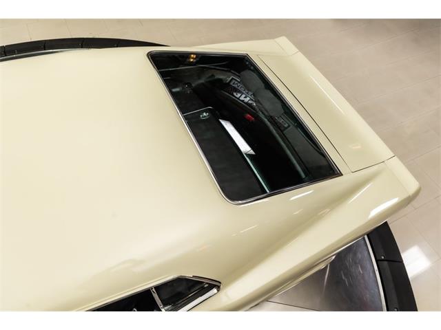 1970 Ford Mustang (CC-2067706) for sale in Plymouth, Michigan