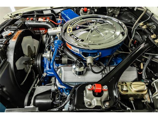 1970 Ford Mustang (CC-2067706) for sale in Plymouth, Michigan