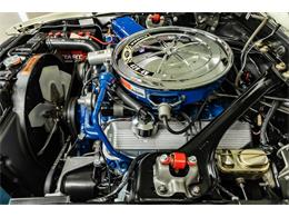 1970 Ford Mustang (CC-2067706) for sale in Plymouth, Michigan