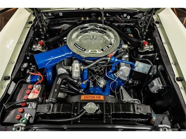 1970 Ford Mustang (CC-2067706) for sale in Plymouth, Michigan