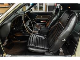 1970 Ford Mustang (CC-2067706) for sale in Plymouth, Michigan