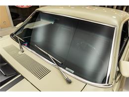 1970 Ford Mustang (CC-2067706) for sale in Plymouth, Michigan