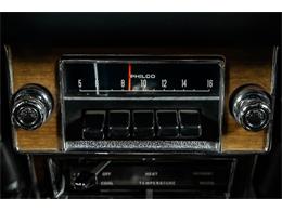 1970 Ford Mustang (CC-2067706) for sale in Plymouth, Michigan