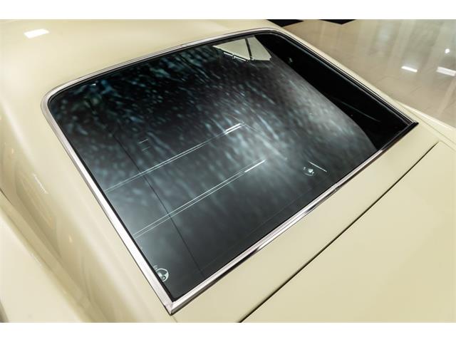 1970 Ford Mustang (CC-2067706) for sale in Plymouth, Michigan