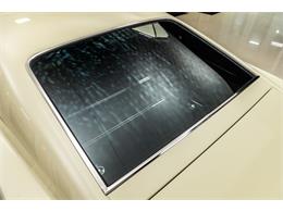 1970 Ford Mustang (CC-2067706) for sale in Plymouth, Michigan