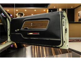 1970 Ford Mustang (CC-2067706) for sale in Plymouth, Michigan