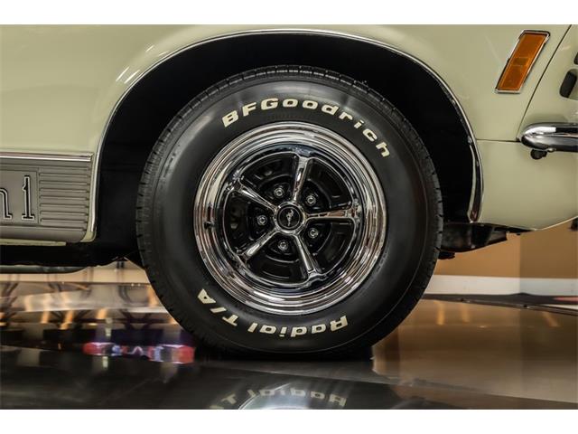 1970 Ford Mustang (CC-2067706) for sale in Plymouth, Michigan