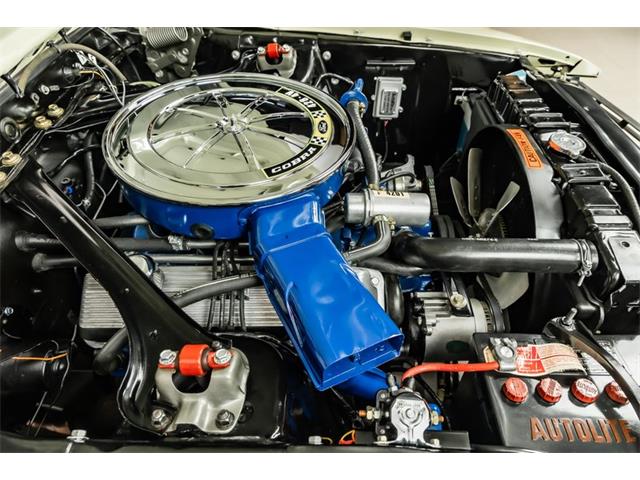 1970 Ford Mustang (CC-2067706) for sale in Plymouth, Michigan