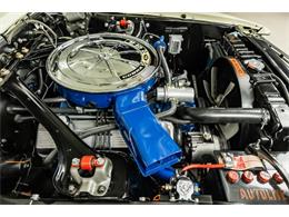 1970 Ford Mustang (CC-2067706) for sale in Plymouth, Michigan