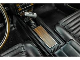 1970 Ford Mustang (CC-2067706) for sale in Plymouth, Michigan