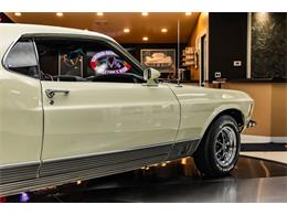 1970 Ford Mustang (CC-2067706) for sale in Plymouth, Michigan