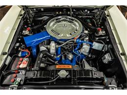 1970 Ford Mustang (CC-2067706) for sale in Plymouth, Michigan