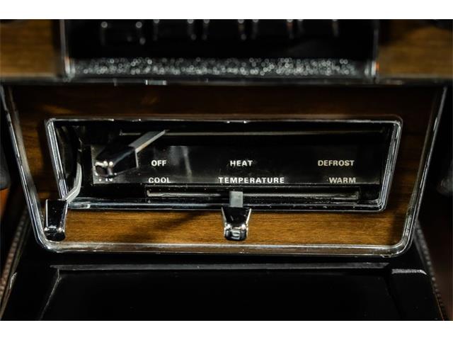 1970 Ford Mustang (CC-2067706) for sale in Plymouth, Michigan