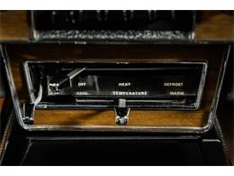 1970 Ford Mustang (CC-2067706) for sale in Plymouth, Michigan