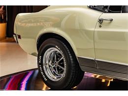 1970 Ford Mustang (CC-2067706) for sale in Plymouth, Michigan