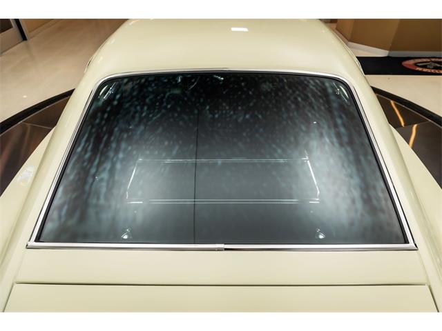 1970 Ford Mustang (CC-2067706) for sale in Plymouth, Michigan