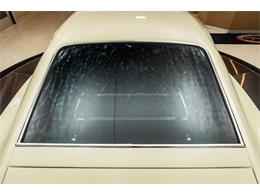 1970 Ford Mustang (CC-2067706) for sale in Plymouth, Michigan