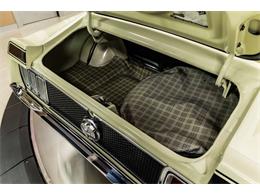 1970 Ford Mustang (CC-2067706) for sale in Plymouth, Michigan