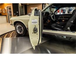 1970 Ford Mustang (CC-2067706) for sale in Plymouth, Michigan