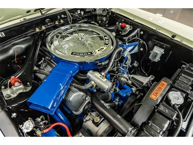 1970 Ford Mustang (CC-2067706) for sale in Plymouth, Michigan
