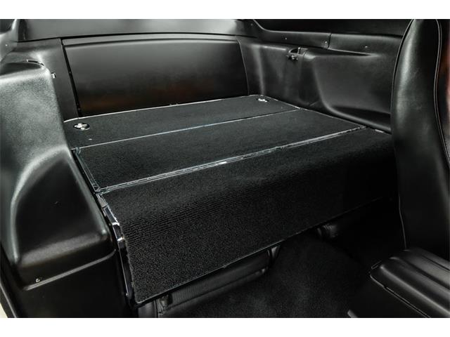 1970 Ford Mustang (CC-2067706) for sale in Plymouth, Michigan