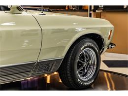 1970 Ford Mustang (CC-2067706) for sale in Plymouth, Michigan